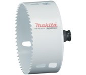 Makita E-04014 sierra de corona Taladro 1 pieza(s)