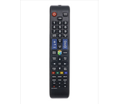 NEW HIGH QUALITY AA59-00582A REMOTE CONTROL FOR SAMSUNG HD LCD SMART TV