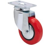 Rueda alex 2-2461 sirvex