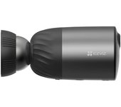EZVIZ CS-BC1C Cámara de seguridad IP Exterior Bala 1920 x 1080 Pixeles Techo/pared
