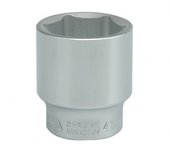 LLave Vaso 3/4 Hexagonal  19mm