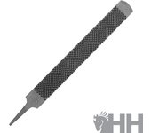 ESCOFINA HH PARA MANGO