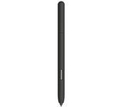 Silicone Stylus Protective Cover Tablet Touch Pencil Case Pen Sleeve for Samsung Galaxy Tab S7/S8/S9 Plus Ultra S
