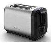 TOSTADOR MOULINEX LT5S0DE0