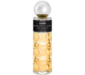 PARFUMS SAPHIR Seduction Man de Saphir pour Homme EDP  200 ml Eau de Parfum para Hombre