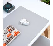 Good-Looking Mouse Pad Waterproof And Stain-Resistant Mouse Pad Multi-Color Computer Desktop Pad Keyboard Pad Computer Mouse Pad