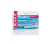 Pilopeptan Woman 60 comprimidos Pilopeptan