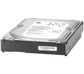 Disco Duro 1TB HPE 801882-B21 para Servidores
