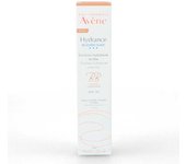Avène Avene Hydrance BB Emulsión Ligera SPF30 40 Ml para Hidratación y Protección Solar