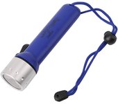 Led Professional waterproofing Diving Flashlight Strong Underwater Lighting Home Outdoor Emergency Lighting High Beam Flashlight