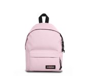 Mochilas escolares niña EASTPAK EK0000436S9 MOCHILA MINI EASTPAK ROSA 34697 25V