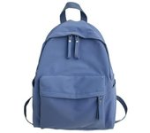 Las mochilas de moda para mujer, las mochilas de equipaje, las mochilas de viaje elegantes y espaciosas y las mochilas casuales son los mejores regalos de Navidad para familiares y amigos.