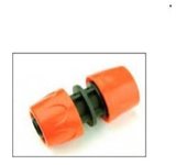 Reparador manguera lq32 altuna
