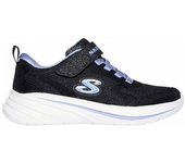 Skechers Sk Wave92 303557L