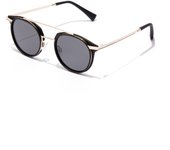 HAWKERS - POLARIZED CITYLIFE Gafas de Sol Para Hombre y Mujer