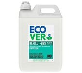 Detergente Liquido Universal 5Lt. Eco Vegan