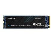 Disco duro interno solido ssd pny
