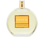 Anouk EDT - Perfume para Mujeres