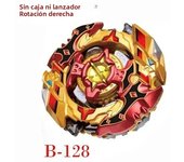 Top Launchers Beyblade GT Burst B-173 B169 B170 Arena Toys Sale Bey Blade Blade And Bayblade Bable Drain Fafnir Metal Blayblade