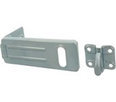 PORTACANDADOS 1 - 118 Zincado  AMIG