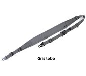 PEW TACTICAL FERRO STYLE The Slingster two point sling AIRSOFT