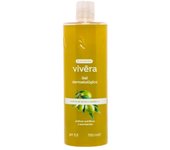 Acofarma Vivera Gel Aceite Oliva/Omega 750 ML