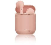 Macaron Mini2 Wireless Mini Bluetooth Waterproof Headphones I7mini Twis Dual Ear Stereo Sports 5.0 Wireless Headphones