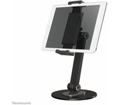 Soporte para Tablet Neomounts DS15-540BL1