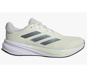 Zapatilla ADIDAS RESPONSE IH6098 Blanco