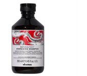Davines Champú Energizante 250 ml