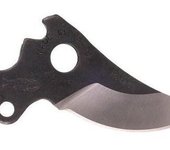 Recambio hoja r211p bahco