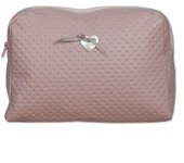 Neceser Babyline Letto Blanco Tamaño Mediano