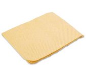 Turtle Wax Gamuza Pva Con Relieve - Acabado Exterior para el Coche