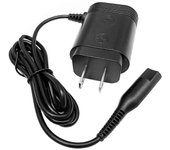 For Braun Series 3 5 9 for Smart Control Electric Shaver Power Charger Cable Lead PLUG US
