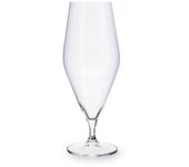 BOHEMIA PREMIERE UNIVERSAL Copa Cerveza Cristalin 63CL Transparente