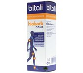HIALSORB COLD 100 ML