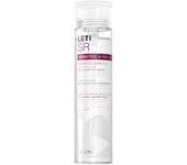 Letisr probio clean h2o agua micelar 200ml