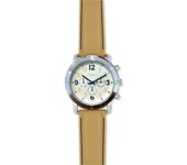 Reloj Hombre Arabians HBA2260B (Ø 44 mm)