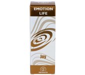 Emotionlife Joy 50Lm.