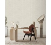 Muestra DIN A4 de Papel pintado vinílico lavable no tejido piel cocodrilo animal print con relieve - Maseru 006739 de GAULAN