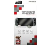 Protector de Pantalla para Nintendo Switch Blackfire