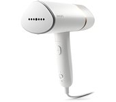 Philips Series 3000 STH3020/10 Vaporizador Manual, Solución compacta y plegable