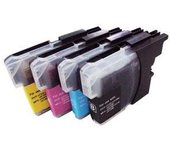 ARLC223Y10ML Compa J4620,J4420,J4625,J5625,J4120,J5320,J5720,J880-1K