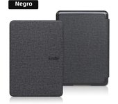 Kindle paperwhite case for 2024 2022 2021 Colorsoft 1 2 3 5 6 10th 11th 12th Generation 6 6.8 7in Magnetic Pouch Cover Shell