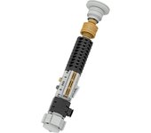 Space Wars Lightsaber Skywalker Weapon Building Blocks Toys for Chilren Lightsaber Birthday Gifts