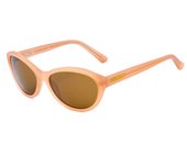 Gafas de sol Vuarnet Mujer VL120300012121