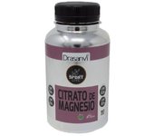 Sport Live Citrato Magnesio 90 Tab de la marca Drasanvi