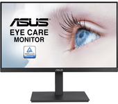 Asus VA24EQSB 23.8- LED IPS Full HD HDMI VGA Altavoces