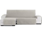 Funda Chaise Longue izquierda Calma