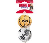 KONG pelotas sport balls L 2und